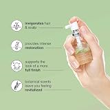 milk_shake Milk Shake Energizing Treatment White Rosemary 30ml view 4