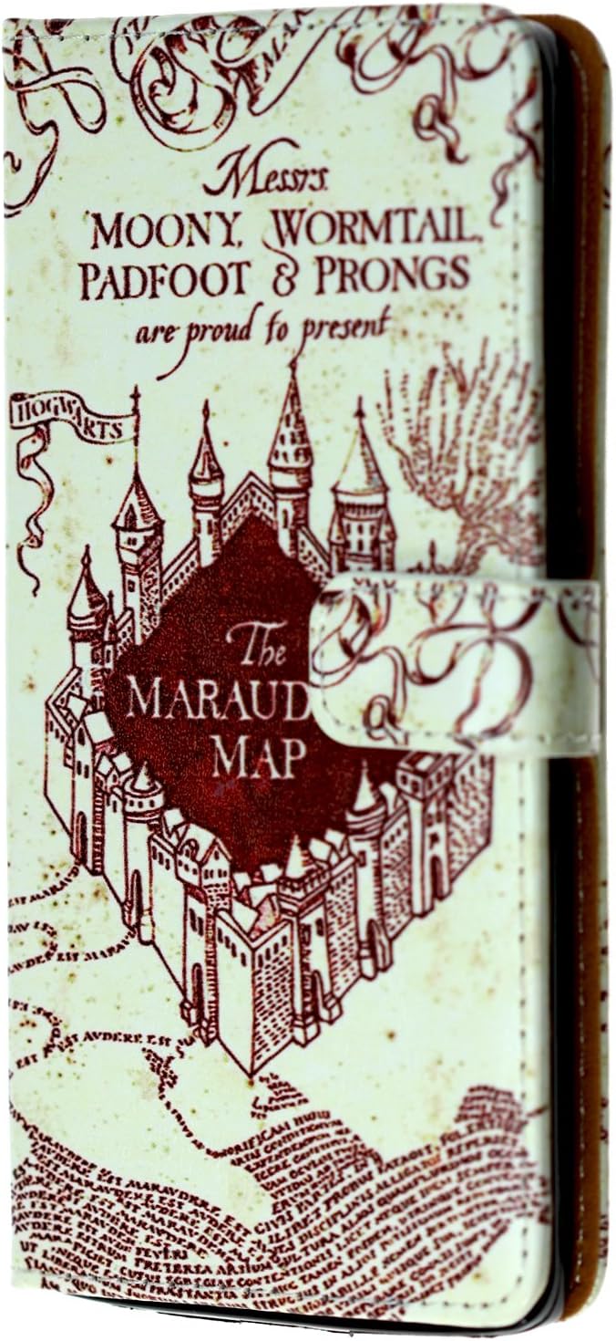 Best lg rebel 3 wallet case