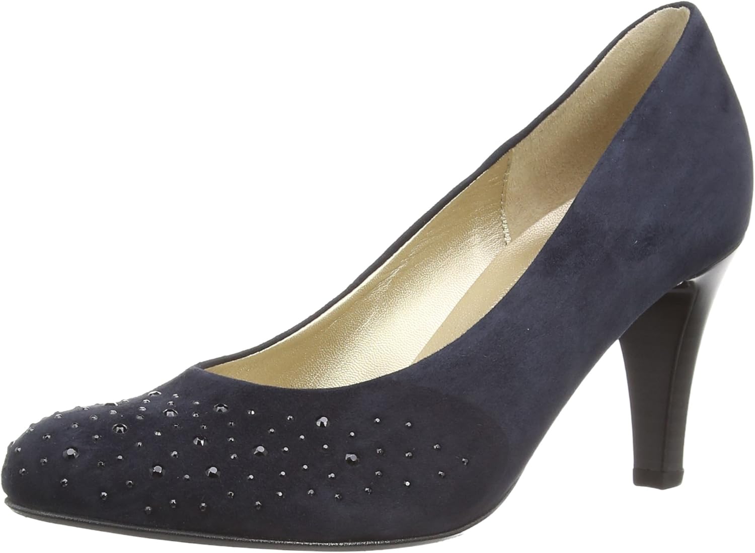 gabor large size shoes