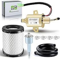 Carburetor for Onan Cummins 4KYFA26100 Generators – Compatible