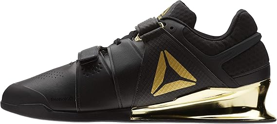 reebok haltérophilie