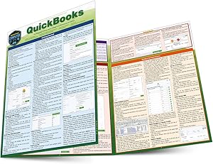 kindle best category lists