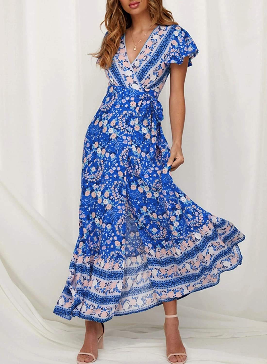 Product Photo 3