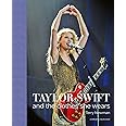 Taylor Swift: And the Clothes She Wears (The Clothes They Wear)