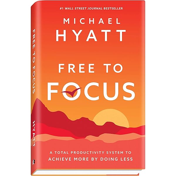 The Global Macro Edge: Maximizing Return Per Unit-of-Risk: John