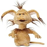 salacious crumb toy galaxy's edge