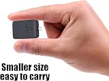 CERRXIAN 2.4G Wireless PCIe Remote Computer Power Reset Switch Control 20M view 4