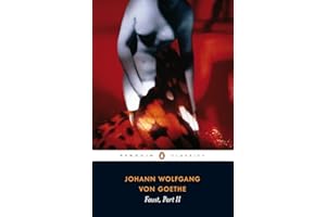 Faust, Part II