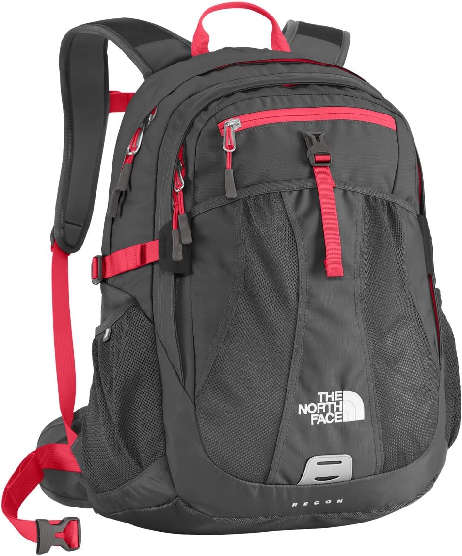 amazon recon backpack