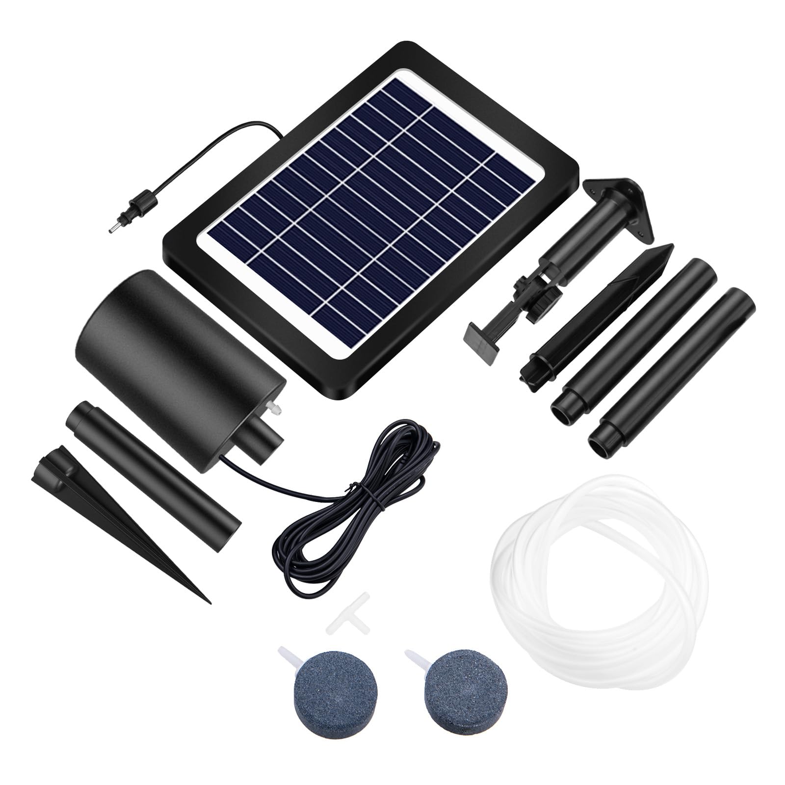 View 8