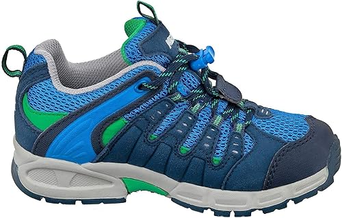 amazon boys trainers