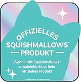 Squishmallows Alonzo 7.5-Inch Highland Cow Plush Brand Squishmallows view 7