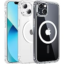 Amazon.com: Apple iPhone 12 Mini, 128GB, White - AT&T (Renewed