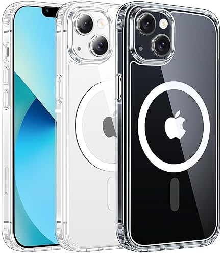 Amazon.com: Apple iPhone 13 Mini, 128GB, Starlight - Unlocked