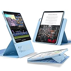ESR for iPad Air 13 Inch Case