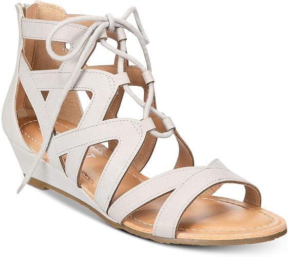 esprit shoes sandals