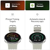 Polar Pacer Pro GPS Sports Watch Wrist Heart Rate Monitor view 7