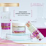 Bielenda Professional Anti-Wrinkle Rejuvenation Mezo Cream 50ml Mature Skin view 5