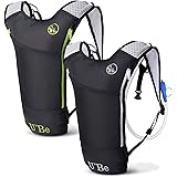 neboic hydration pack