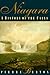 Niagara: A History of the Falls by Pierre Berton