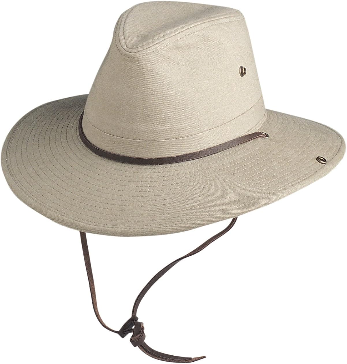 mens aussie hats