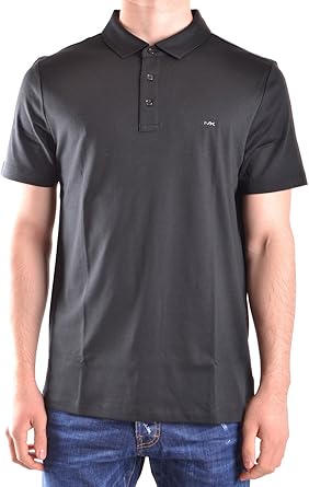 polo michael kors hombre