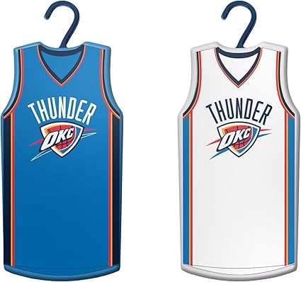 nba away jersey