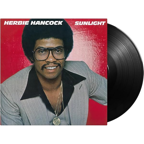Amazon.com: Secrets: CDs & Vinyl