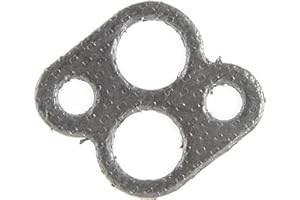 FEL-PRO 71210 EGR/Exhaust Air Supply Gasket