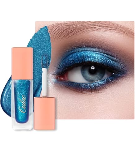 e.l.f. liquid eyeshadow disco queen Beste Vapes 2025: Einweg & Mehrweg im großen Vergleich main image 0