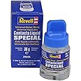 Revell Contacta Liquid Special Adhesive