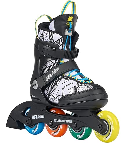 ＄K２　RAIDER 　26CM K2 Raider Snowboard Boots | evo Canada