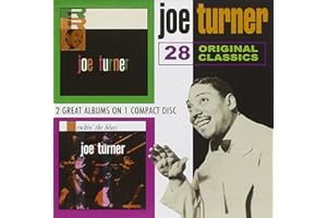 Rock & Roll / Rockin' the Blues