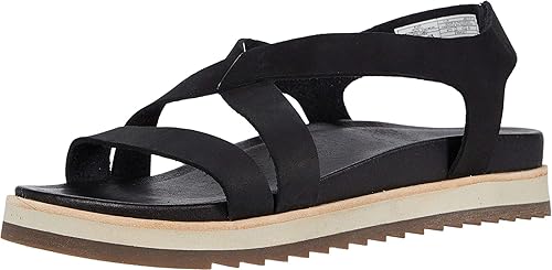 merrell active sandals