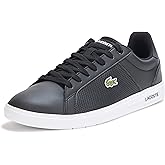 Lacoste Womens Lite Base Sneaker