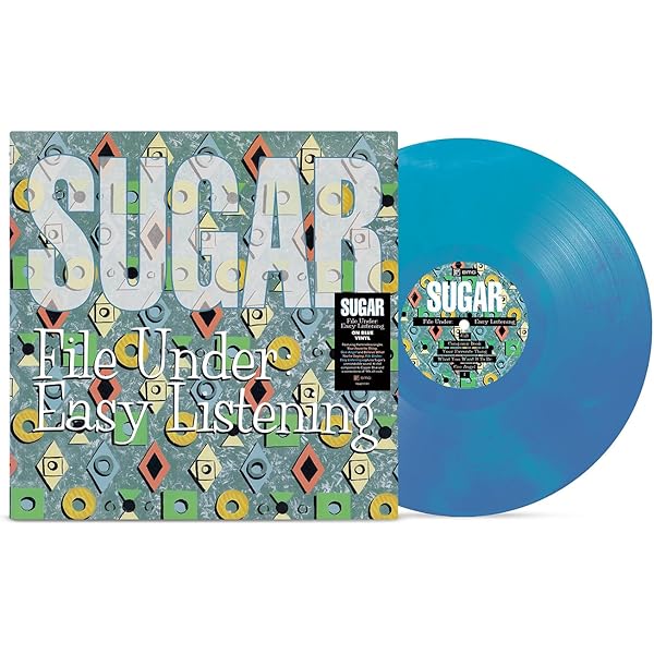 Sugar - Besides - Amazon.com Music