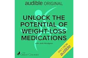 Unlock the Potential of Weight Loss Medications
