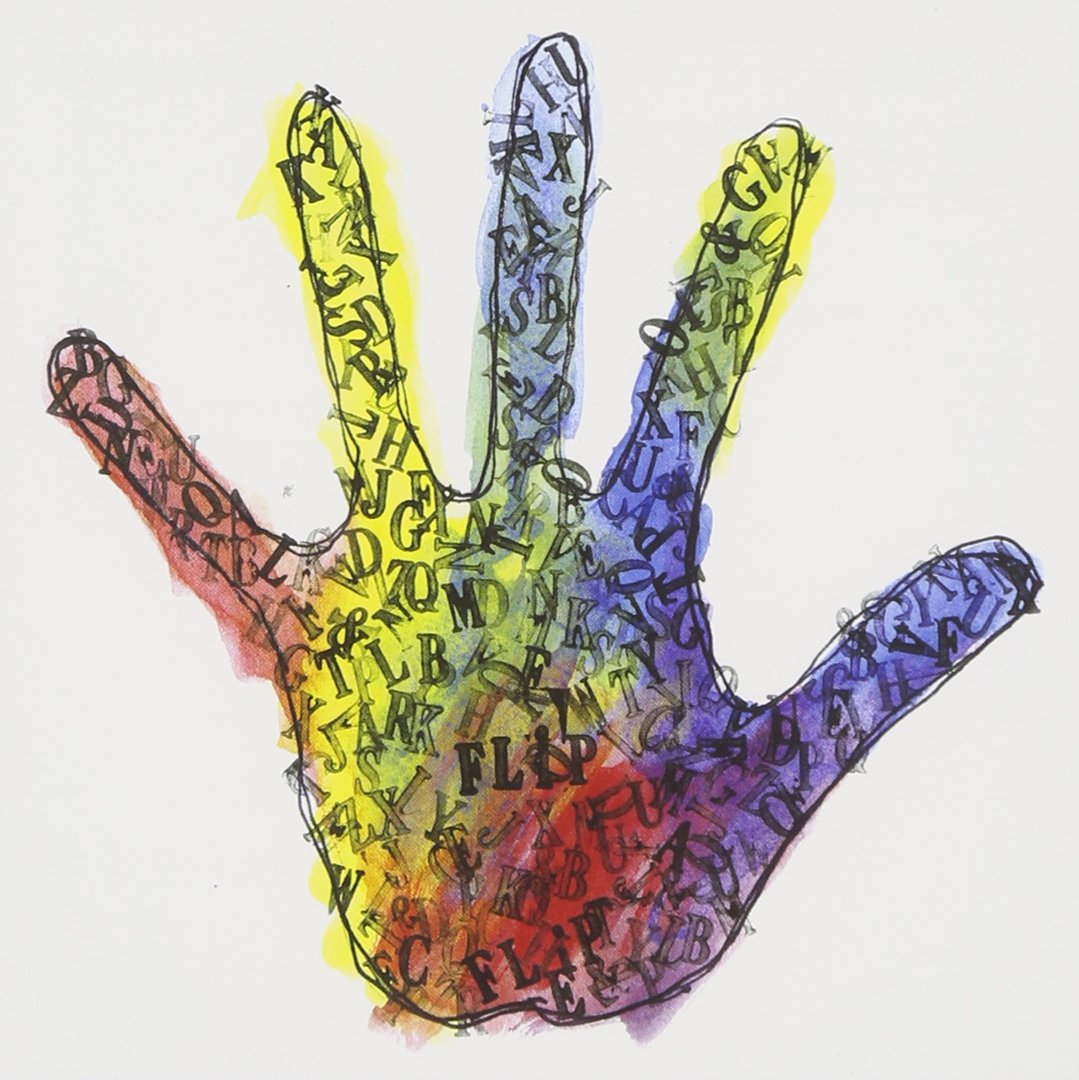 Flip E C C U E P E I S Cd Flip Amazon Com Music