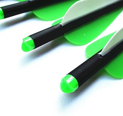 FengYang  product image 3
