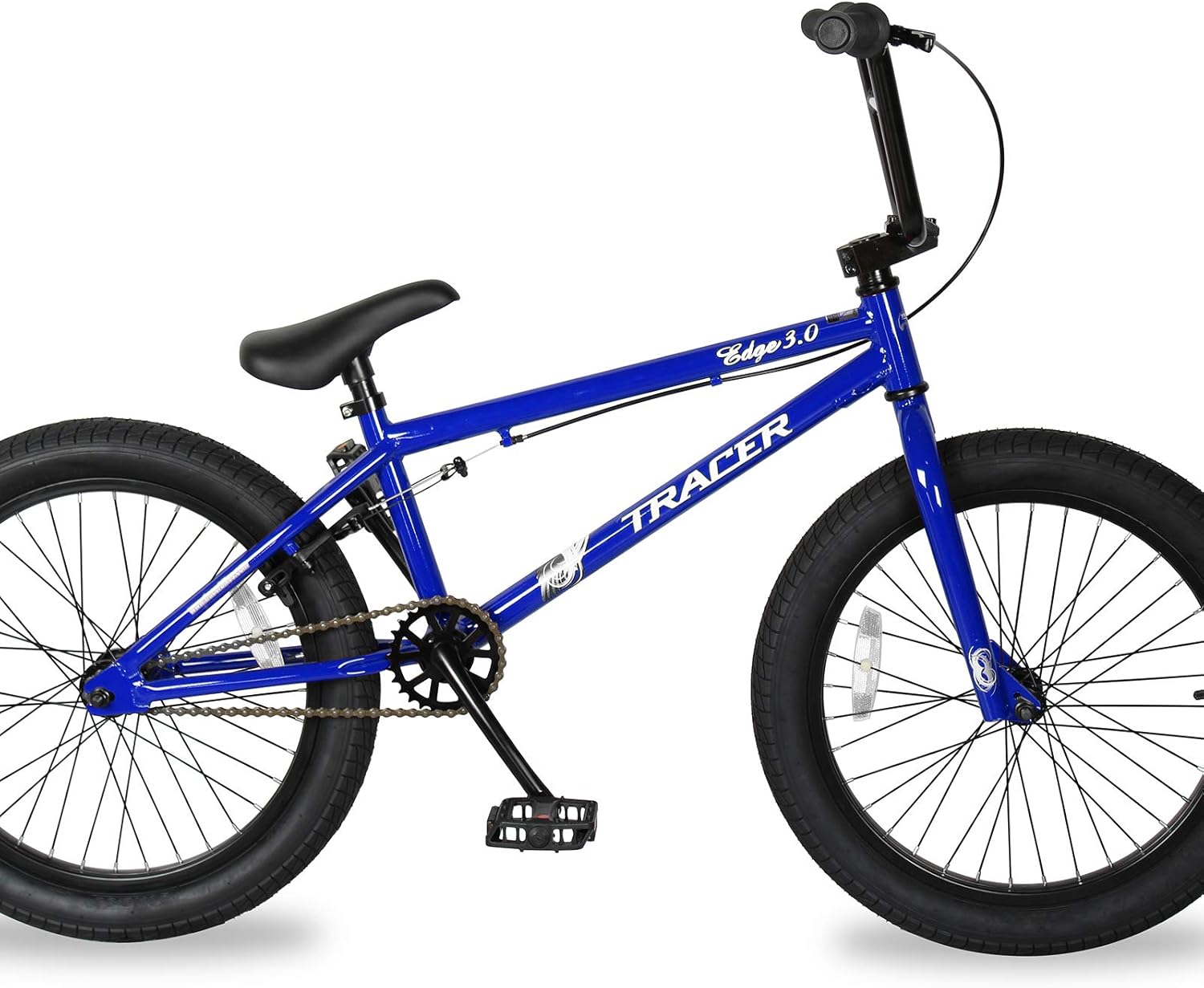 Bmx level. Велосипед bmx techteam grasshopper (2020). Bmx level. Bmx tech team level 20. Bmx tech team level 20.