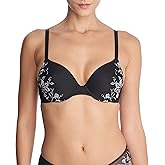 Natori Women's Flawless Contour Underwire