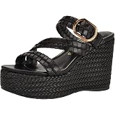 GUESS womens Evana