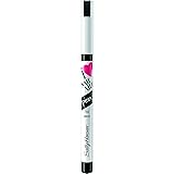 Sally Hansen Nail Art Pens, White 310 0.04 Fluid Ounce Fine Tip Pens for Creating Radiant Nail Art without Nail Wraps