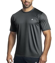 GearGlacier Instant Cooling Quick Dry Workout