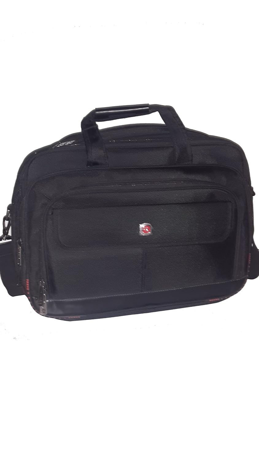 bags for young professionals
