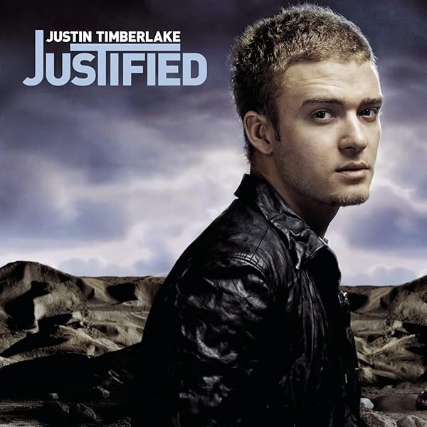 欧2LP Justin Timberlake The 20/20 Experience 887654785015 RCA 未開封 /00660 81HM5D24fDL._UF1000,1000_QL80_.jpg