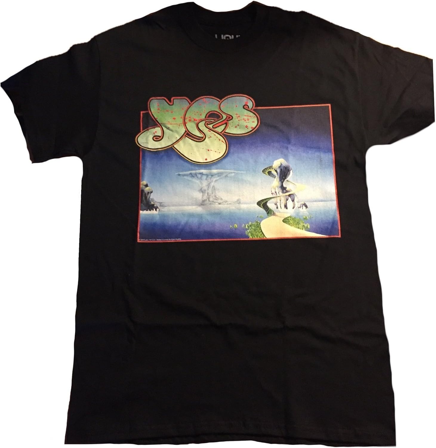 pantaloncini aderenti per corsa