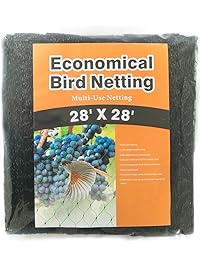 Pond Netting | Amazon.com