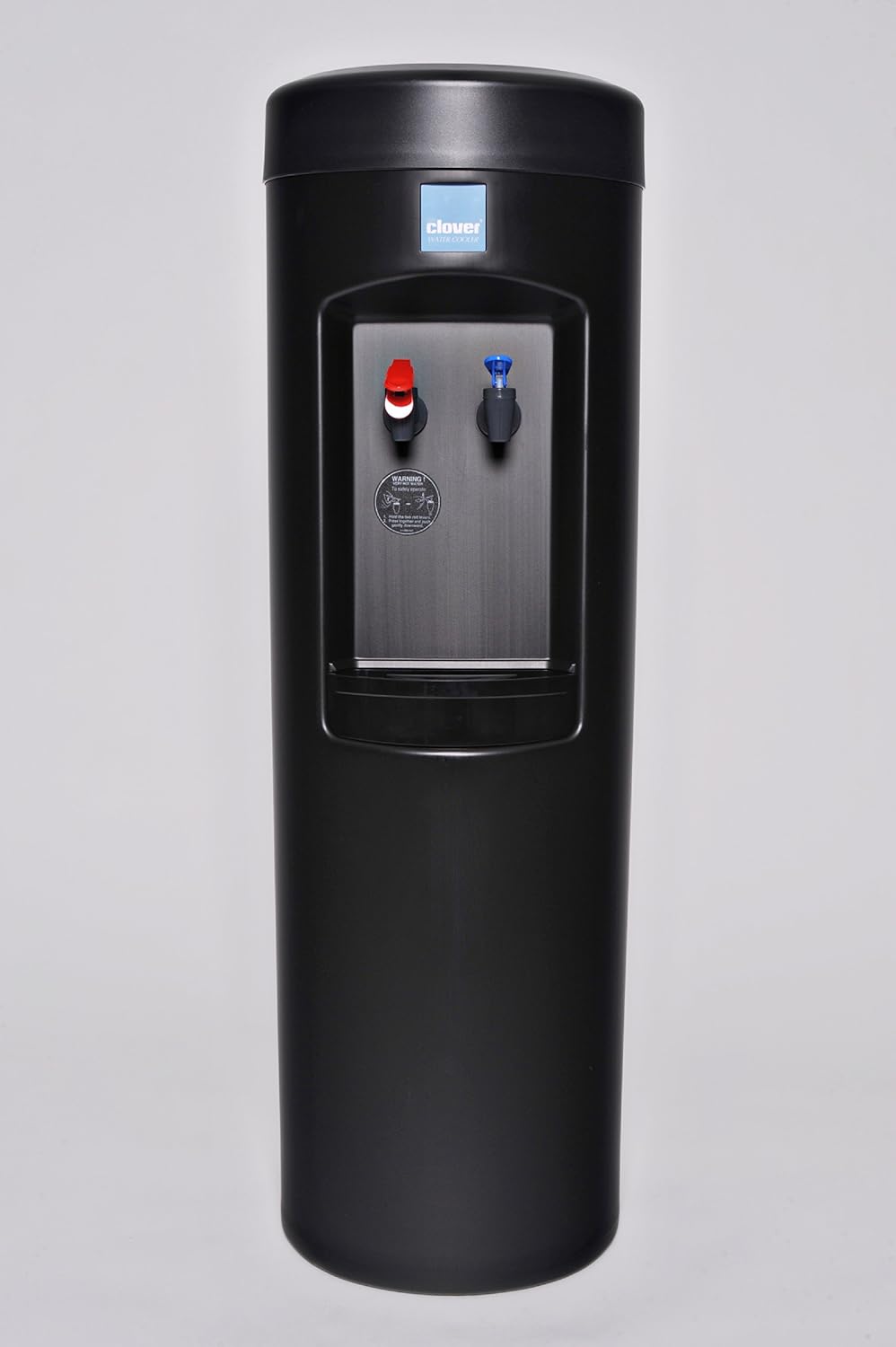 The 10 Best Clover D7a Hot And Cold Bottleless Water Dispenser Black