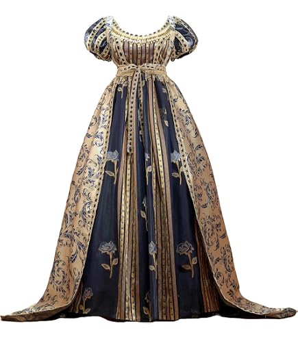 Amazon.com: CountryWomen Renaissance Queen Elizabeth I/Tudor